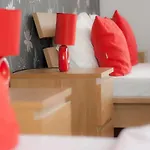 Appartement Akacfa