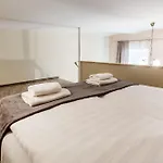 Akacfa *