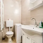 Akacfa Apartament