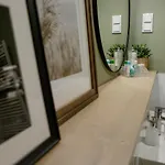 Apartament Akacfa Budapesta