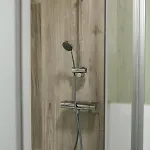 Akacfa Apartament