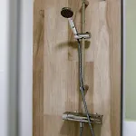 Apartament Akacfa