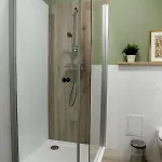 Apartament Akacfa Budapesta