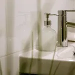 Akacfa Apartament