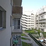 Akacfa * Budapesta