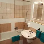 Apartament Akacfa