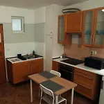 Akacfa Apartament Budapesta