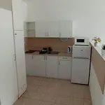 Akacfa *