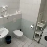 Akacfa Apartament *