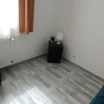 Apartament Akacfa Budapesta