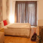 Apartament Akacfa