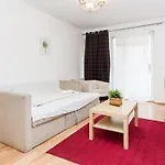 Akacfa * Budapesta