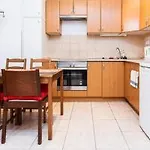 Apartament Akacfa